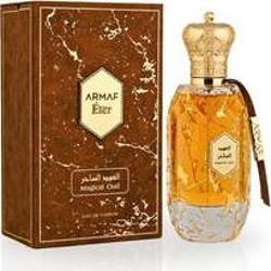 Armaf Magical Oud woda perfumowana unisex 100 ml