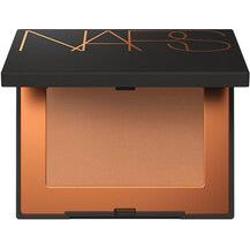 Nars Mini Laguna Puder brązujący 3,5 g Laguna 04