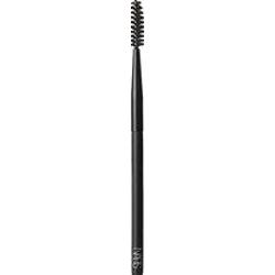 Nars Spoolie #28 - Pędzel do brwi