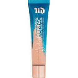 Urban decay Stay Naked Hydromaniac Illuminating Hydrating - Nawilżający makijaż 35ml 50
