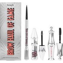 Benefit Zestaw upominkowy do brwi Haul of Fame 3