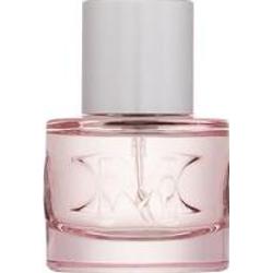 Mexx Summer Daydream woda toaletowa dla kobiet 40 ml