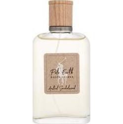 Ralph lauren Polak Earth Austral Sandalwood EDP - 40 ml