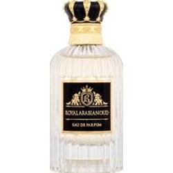 Assala prime Królewski Arabian Oud Woda perfumowana - 100ml