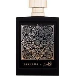 Fakhama EDP - 100ml