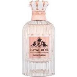 Assala prime Royal Rose EDP - 100 ml