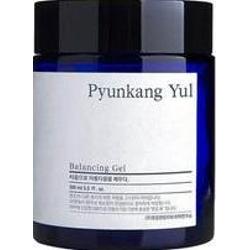 Pyunkang yul Balancing Hydrating Face Gel - 100ml