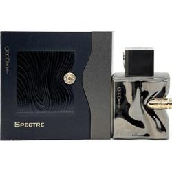 French avenue Spectre Ghost woda perfumowana - 100ml