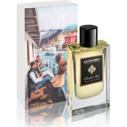 Senses Of Istanbul Dusza Stambułu ekstrakt perfum - 50ml