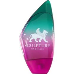 Nikos Sculpture Air de Lune EDP Extreme 100ml