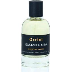 Gerini Ekstrakt perfum Gardenia - 100ml