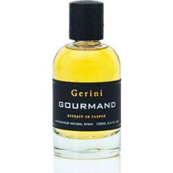 Gerini Ekstrakt perfum Gourmand - 100ml