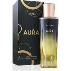 Naseem Aura woda toaletowa unisex 80 ml