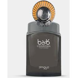 Zimaya Charisma Pour Homme woda perfumowana dla mężczyzn 100 ml