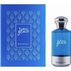 Khadlaj Bleu Glace Ekstrakt Perfum - 100ml