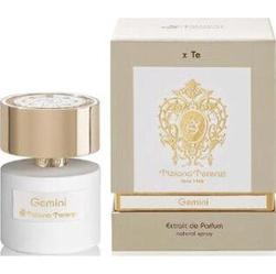 Tiziana Terenzi Gemini czyste perfumy unisex 100 ml