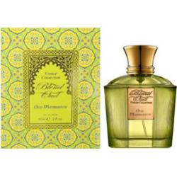 Oud Marrakech EDP - 60ml