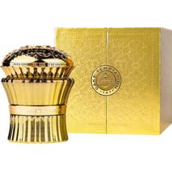 Paris corner Cake Temptation eau de parfum - 100ml