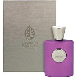 Giardino benessere Mnemosine Ekstrakt perfum - 100ml