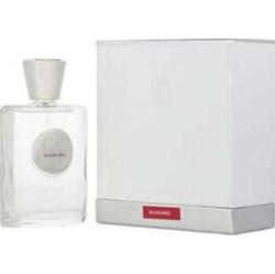 Giardino benessere Hashabis eau de parfum - 100ml