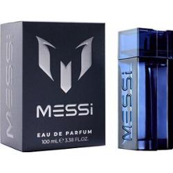 Messi Messi woda perfumowana - 100ml