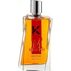 Morph Kolonaki woda perfumowana - 100ml