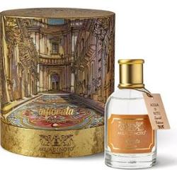 Infiorata zapach - 100ml