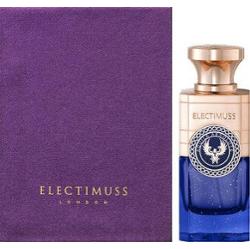 Electimuss Perfum Aquila Absolute Pure - 100 ml