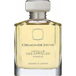 Ormonde Jayne Vanille des Afriques Intensivo perfumy unisex 88 ml