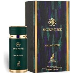 Maison alhambra Sceptre Malachite Woda perfumowana - 100ml