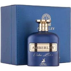 Maison alhambra Amberley Ombre Blue Woda perfumowana - 100ml