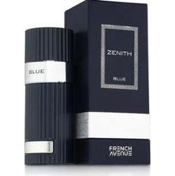French Avenue Zenith Blue woda perfumowana dla mężczyzn 100 ml
