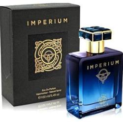 Fragrance world Imperium woda perfumowana - 100ml