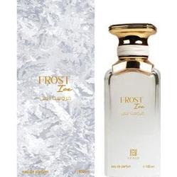 Ekstrakt perfum Frost Ice - 100 ml