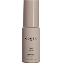 Codex labs Mgiełka rozświetlająca ANTÜ 100ml