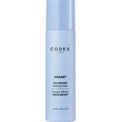 Codex labs SHAANT Tonik równoważący i oczyszczający 100 ml