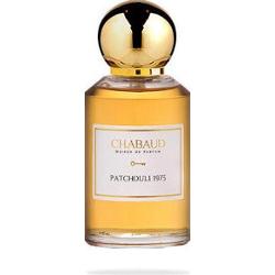 Chabaud Patchouli 1973 woda perfumowana - 100ml