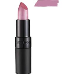Pomadka Gosh Velvet Dotknij 131 Ametyst