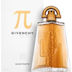 Givenchy Pí woda toaletowa dla mężczyzn 100 ml