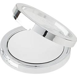 Eye Care Cosmetics Welon udoskonalający cerę