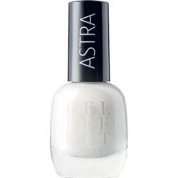 Astra Lasting Gel Effect - Lakier do paznokci 02 neige