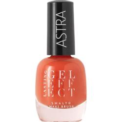 Astra Lasting Gel Effect - Lakier do paznokci Gel effect 70