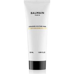 Balmain Maska Couleurs Couture 50 ml (włosy farbowane)