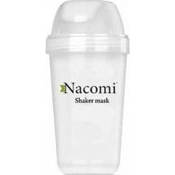 Nacomi Shaker do przygotowywania masek Promo