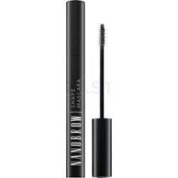 Nanobrow Shape Tusz do rzęs jasnobrązowy 7 ml