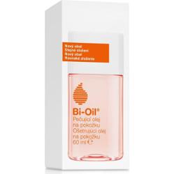 Marilou bio Olejek PurCellin - 60ml