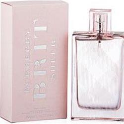 Brit Sheer EDT - 50 ml