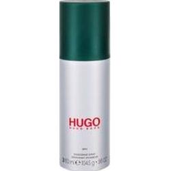 Hugo boss Dezodorant Hugo - 150 ml