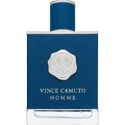 Vince Camuto męski EDT M 100 ml