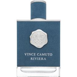 Vince Camuto Riviera EDT M 100 ml